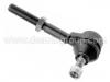 Cabezal barra de dirección Tie Rod End:6000 022 702