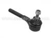 Cabezal barra de dirección Tie Rod End:6000 030 048