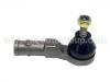 Cabezal barra de dirección Tie Rod End:7701 047 416