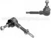 Cabezal barra de dirección Tie Rod End:N 9103