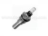 Capteur de T° Temperature Sensor:94650-21010