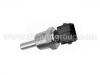 Capteur de T° Temperature Sensor:97 036 606