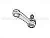 Palanca de dirección Pitman Arm:45401-19105