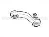 Palanca de dirección Pitman Arm:45401-39185