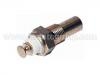 Temperature Sensor Temperature Sensor:13 42 561
