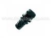 Temperature Sensor Temperature Sensor:96 183 228