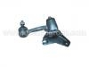 Brazo libre Idler Arm:45490-19085