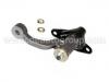 Brazo libre Idler Arm:48530-03W07