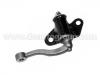 Brazo libre Idler Arm:48530-H6100