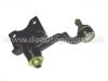Brazo libre Idler Arm:MB 166429