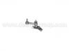 Brazo libre Idler Arm:MB 241423