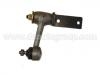 Brazo libre Idler Arm:MB 241422