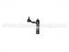 Brazo libre Idler Arm:MB 122000