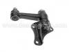 Brazo libre Idler Arm:MB 241830