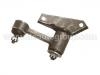 Brazo libre Idler Arm:MT 402861