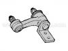 Brazo libre Idler Arm:MB 241495