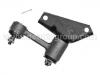 Brazo libre Idler Arm:MB006570