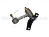Brazo libre Idler Arm:MB241425
