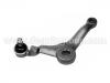 Brazo libre Idler Arm:MB166423