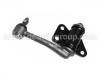 Brazo libre Idler Arm:UA01-32-320