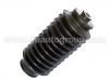Fuelle dirección Steering Boot:45535-12011