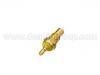 Temperature Sensor Temperature Sensor:37750-PH2-014