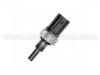 Temperature Sensor Temperature Sensor:37870-PLC-004