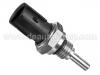 Temperature Sensor Temperature Sensor:37870-PJ7-003
