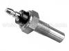 Temperature Sensor Temperature Sensor:E7GZ-10884-B