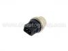 Temperature Sensor Temperature Sensor:025 906 041 A