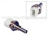 Temperature Sensor Temperature Sensor:026 906 161