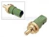 Temperature Sensor Temperature Sensor:059 919 501 A