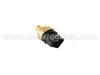 Temperature Sensor Temperature Sensor:059 919 501