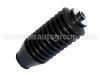 Fuelle dirección Steering Boot:45536-12011