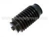 Fuelle dirección Steering Boot:45536-14020