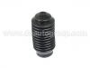 Fuelle dirección Steering Boot:45535-16020