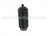 Fuelle dirección Steering Boot:45535-33010