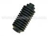 Fuelle dirección Steering Boot:45535-12010