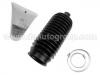 Fuelle dirección Steering Boot:45535-26020