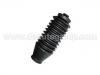 Fuelle dirección Steering Boot:45536-10060