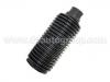 Fuelle dirección Steering Boot:45535-35030