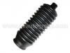 Fuelle dirección Steering Boot:45535-10060