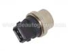 Temperature Sensor Temperature Sensor:251 919 501 A