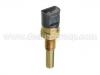 Temperature Sensor Temperature Sensor:241 810