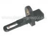 Temperature Sensor Temperature Sensor:993 606 114 00