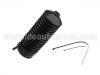 Fuelle dirección Steering Boot:48204-D0301