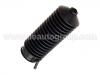 Fuelle dirección Steering Boot:48204-05F00