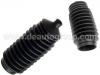 Fuelle dirección Steering Boot:48203-10V00