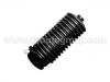 Fuelle dirección Steering Boot:48203-D0301