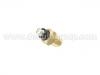 Temperature Sensor Temperature Sensor:047 919 501 A